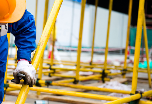 �҂��ǌ��I�����U��I